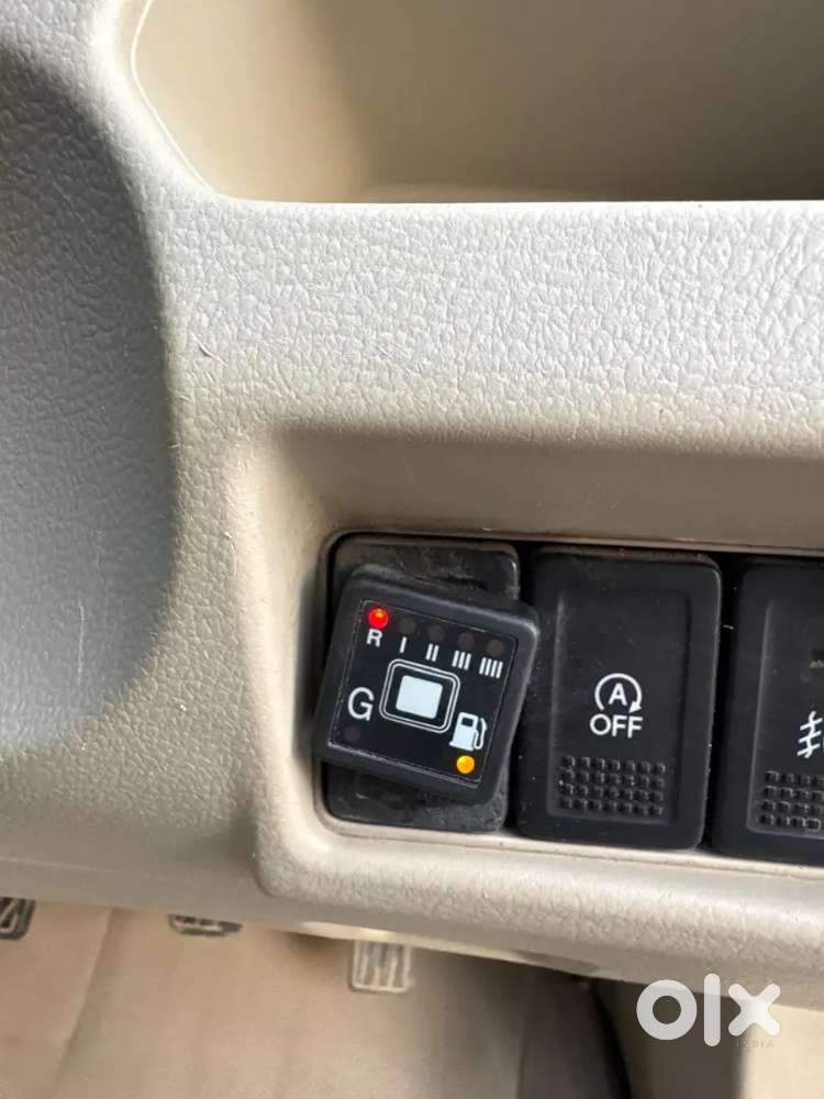 Maruti Suzuki Ciaz Petrol 2019