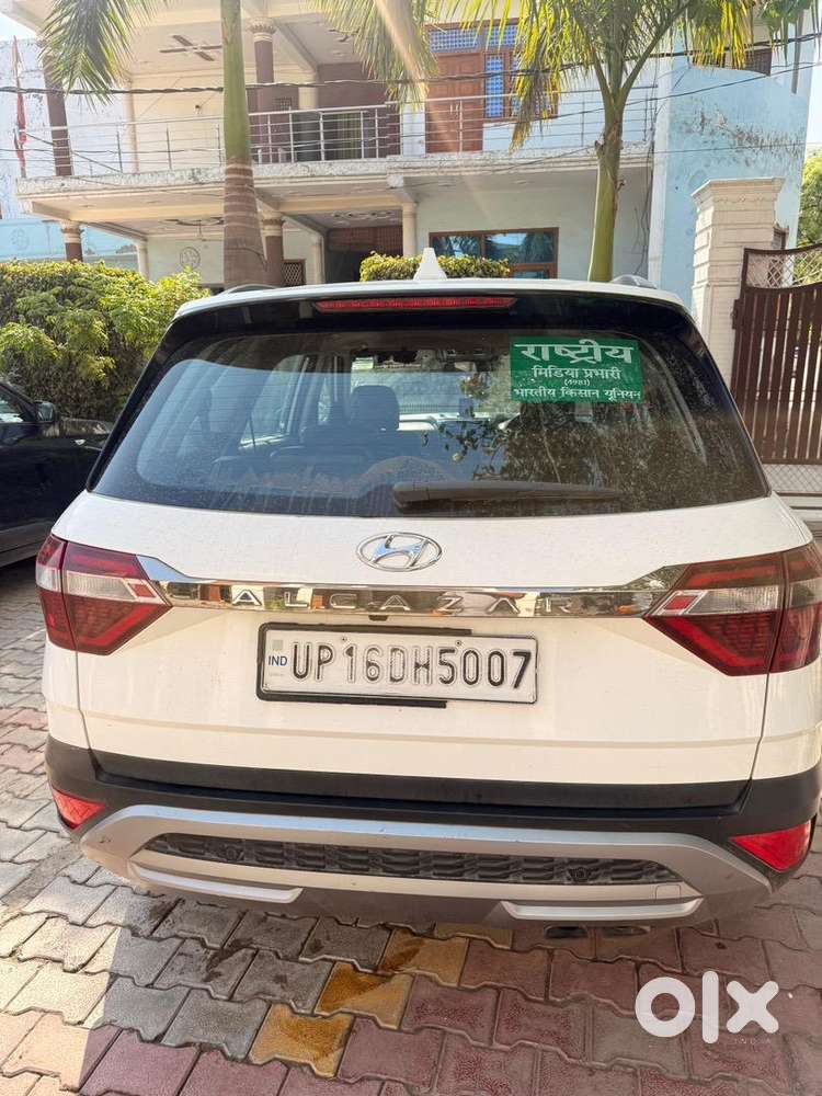 Hyundai Car Manual 2022