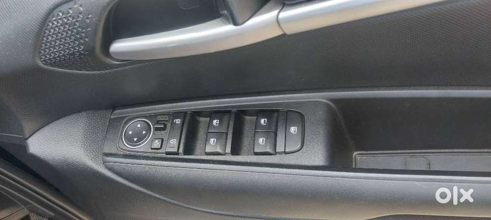 Kia Sonet 1.2 Htk Plus, 2021, Petrol