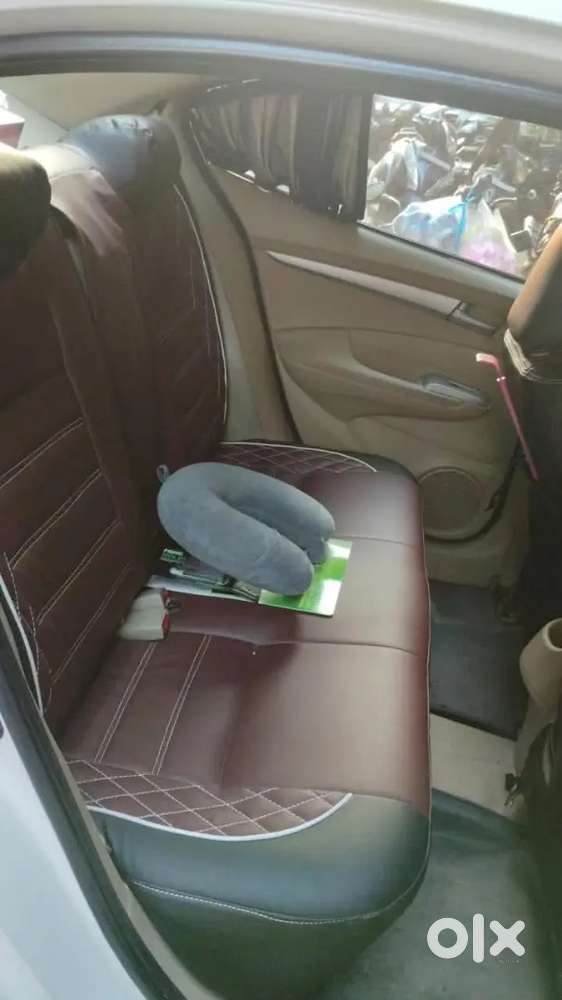 Honda City I-vtec 2011 &ndash; For Sale