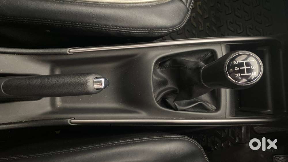 Maruti Suzuki Baleno Zeta, 2020, Petrol