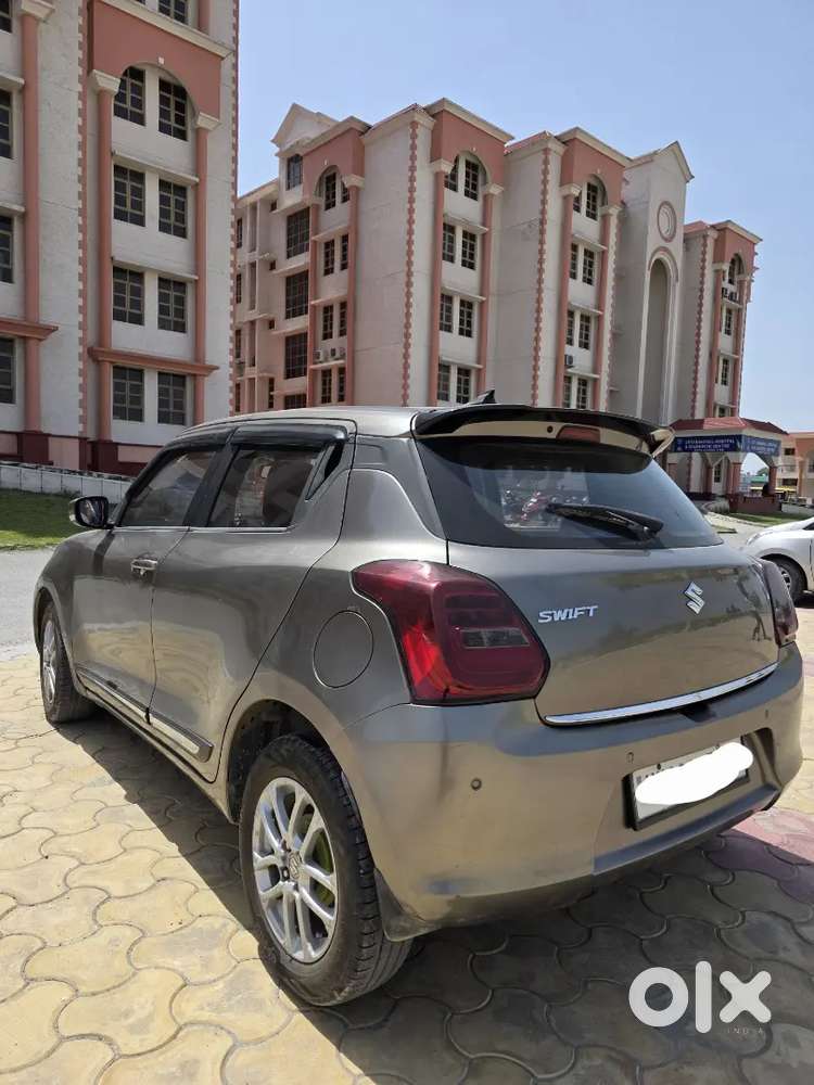 Well Maitain Condition Onle Genuine Buyer Contact Me