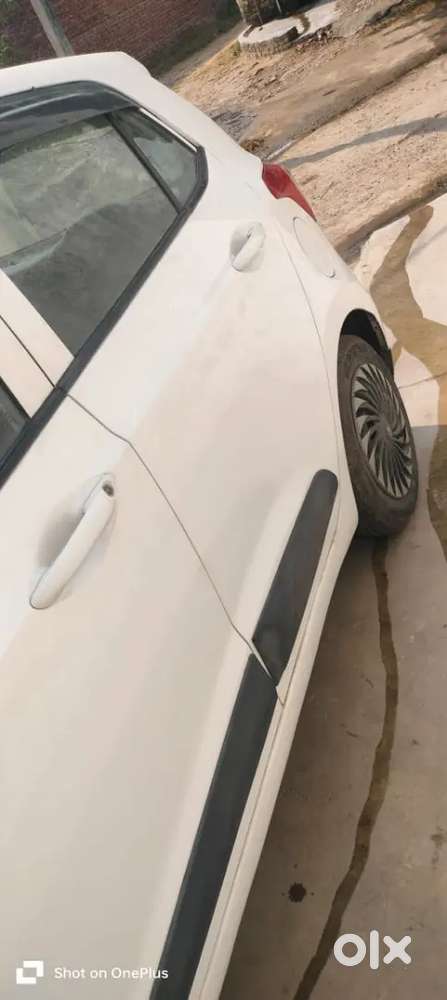 Grand I 10