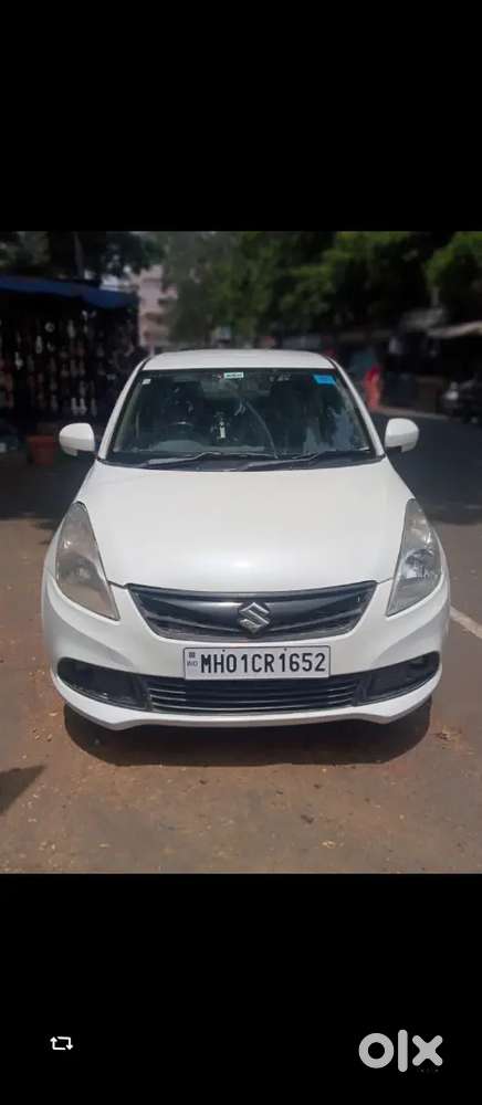 Good Condition Good Maintain Child Ac Power Steering Power Window