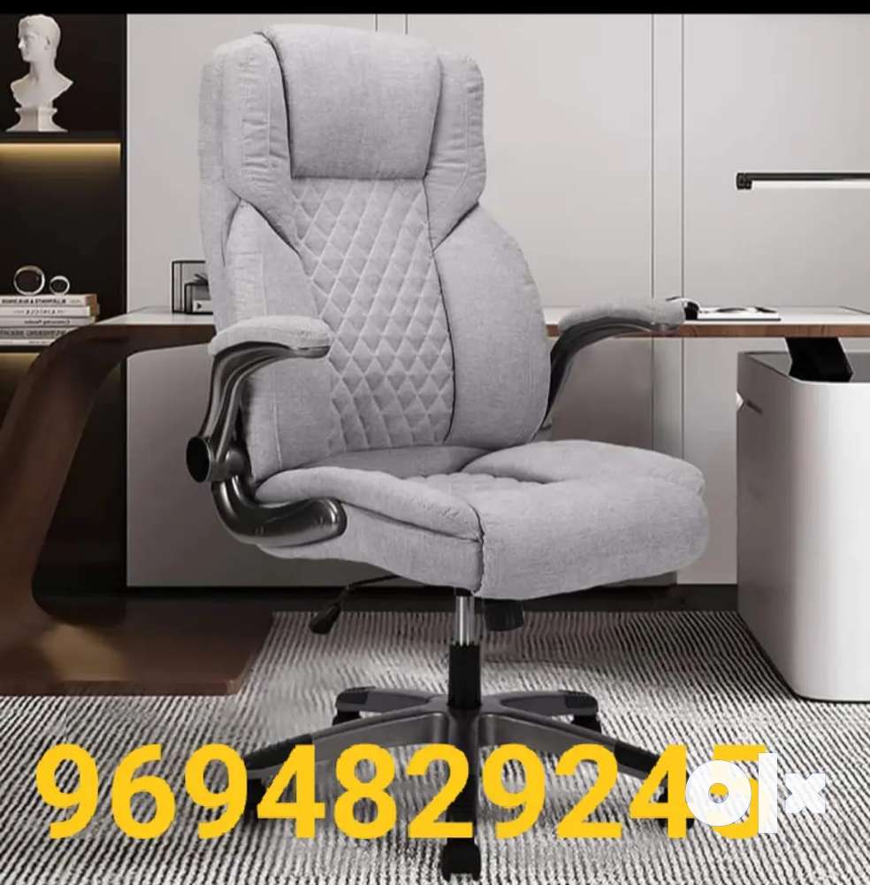 Office outlet chair shopee