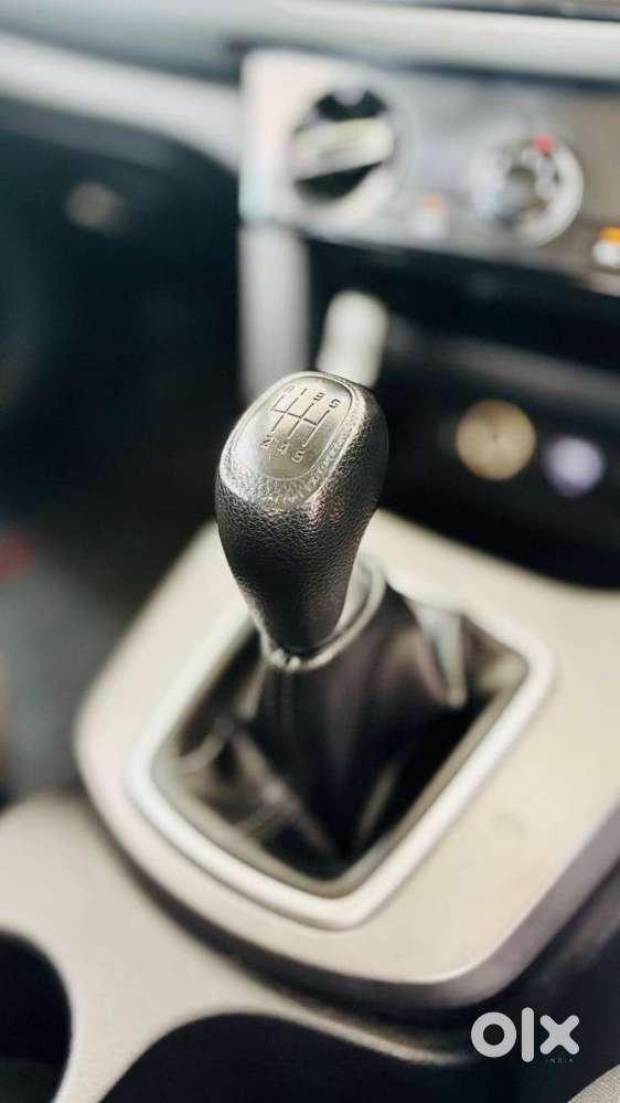 Kia Seltos Htk 1.5 Petrol, 2022, Petrol