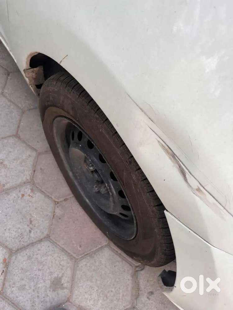 Badarpur Badar Faridabad
