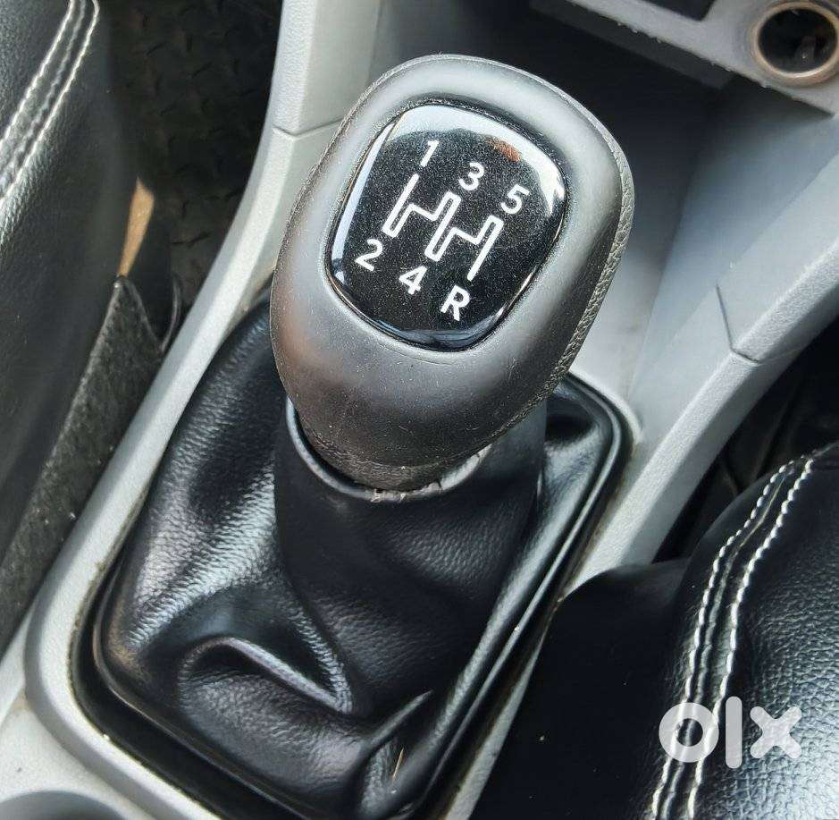 Tata Tiago 1.2 Revotron Xt (o), 2022, Petrol