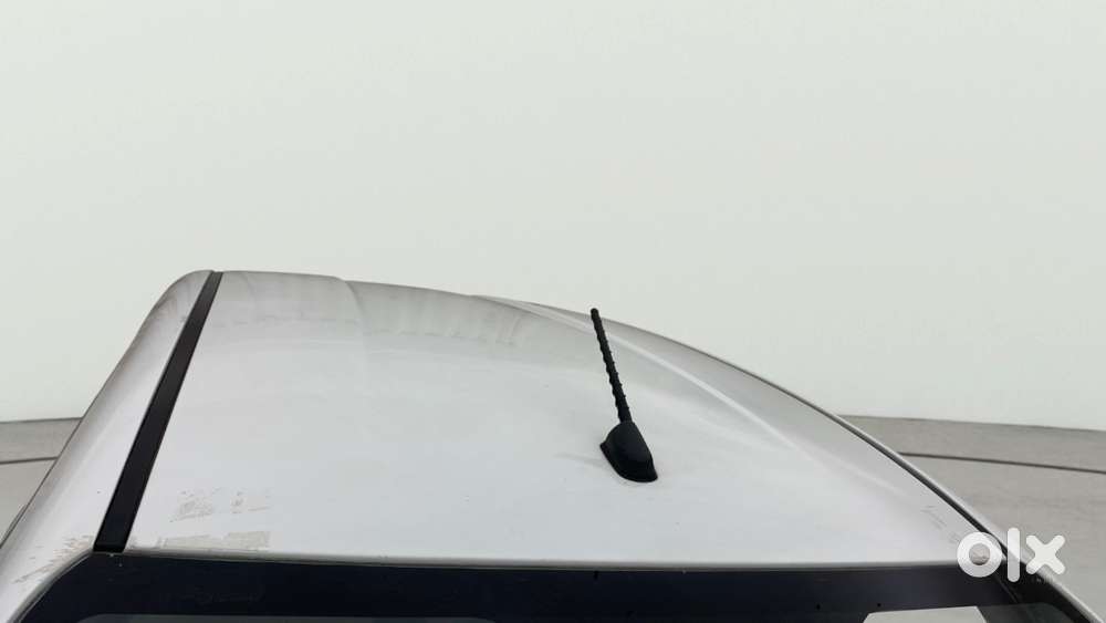 Hyundai New Santro 1.1 Sportz Mt Cng, 2018, Cng & Hybrids