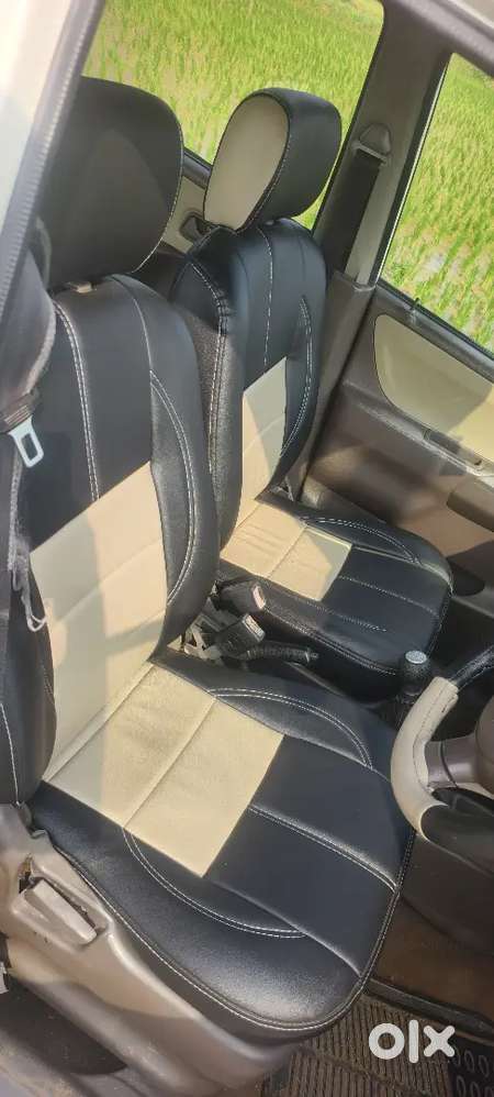 Maruti Suzuki Zen Estilo 2010 Lx Bsiv