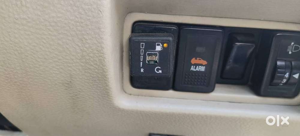 Maruti Suzuki Dzire 1.2 Tour S Cng, 2022