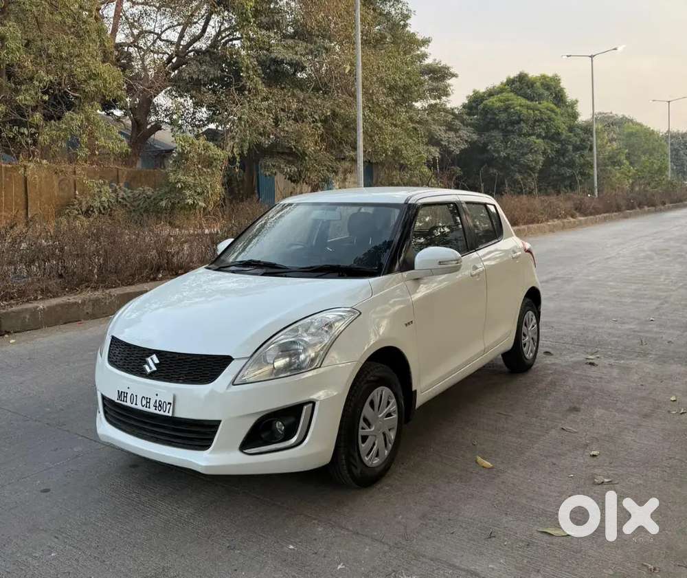 Car Selling[30/08, 9:05 Pm] Dada: New Hsrp Plate Insurance Valid Puc V