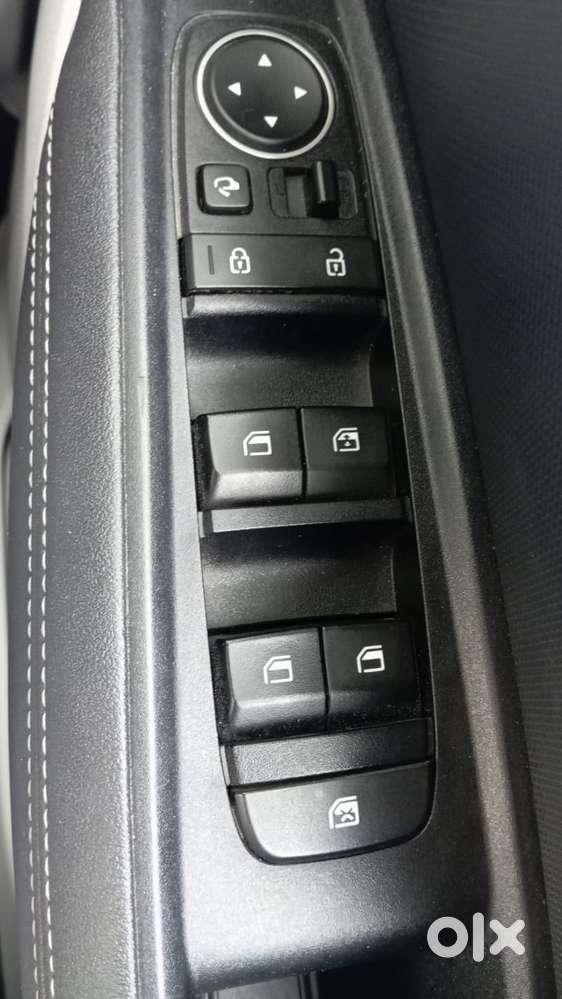 Kia Sonet Htx Plus Turbo Imt, 2023, Petrol