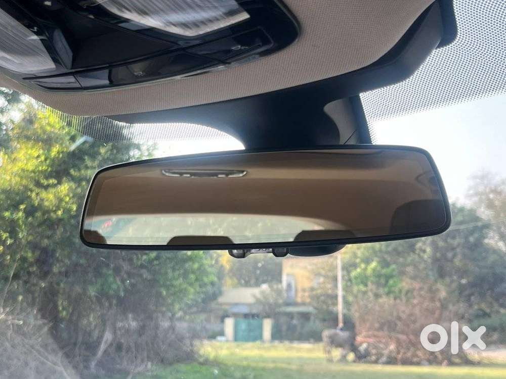 Bmw 6 Series 2.0 Gt 630i Sport Line, 2018, Petrol