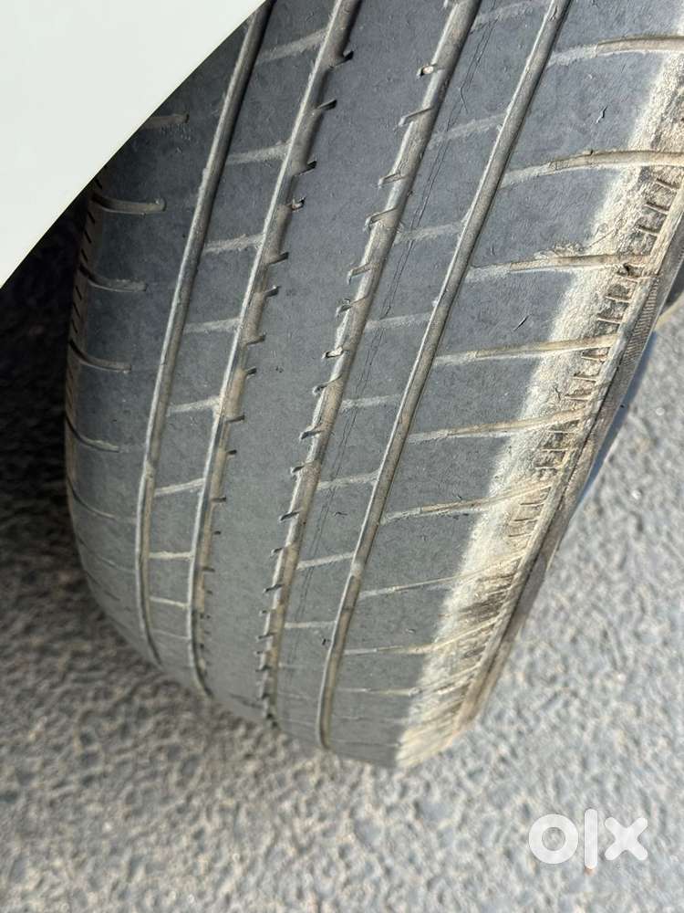 Hyundai Xcent 2016-2017 1.2 Kappa S, 2016, Cng & Hybrids