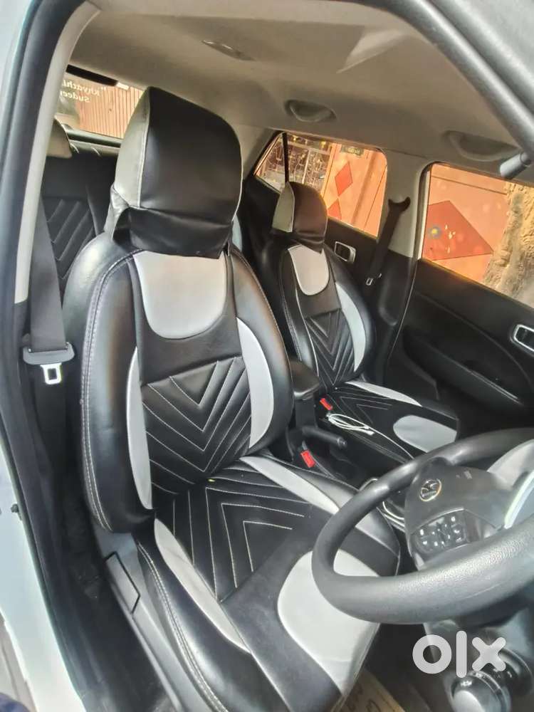 Hyundai Venue 2020 Model
