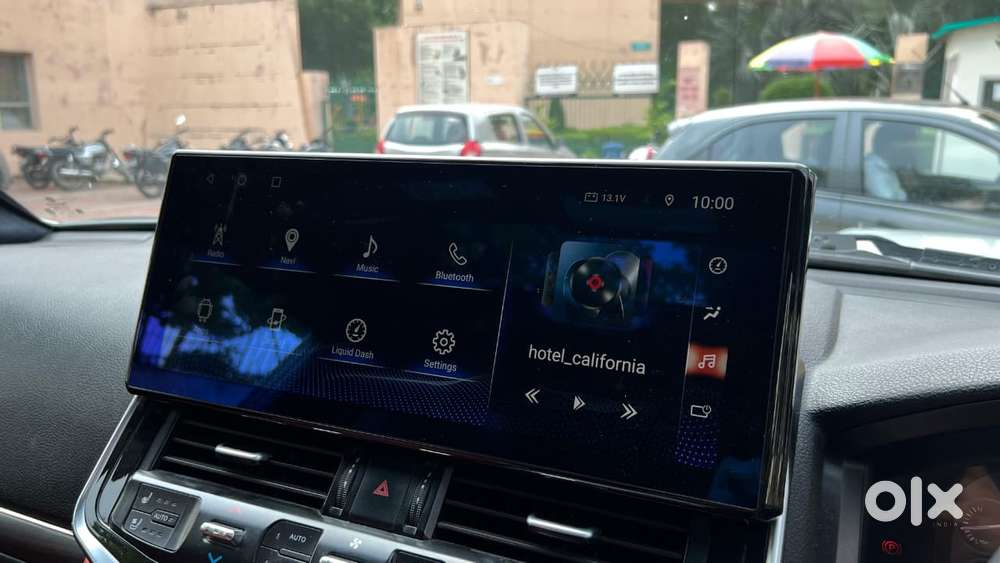 Toyota Land Cruiser 4.5 Vx Lc 200 Premium 2, 2014, Diesel