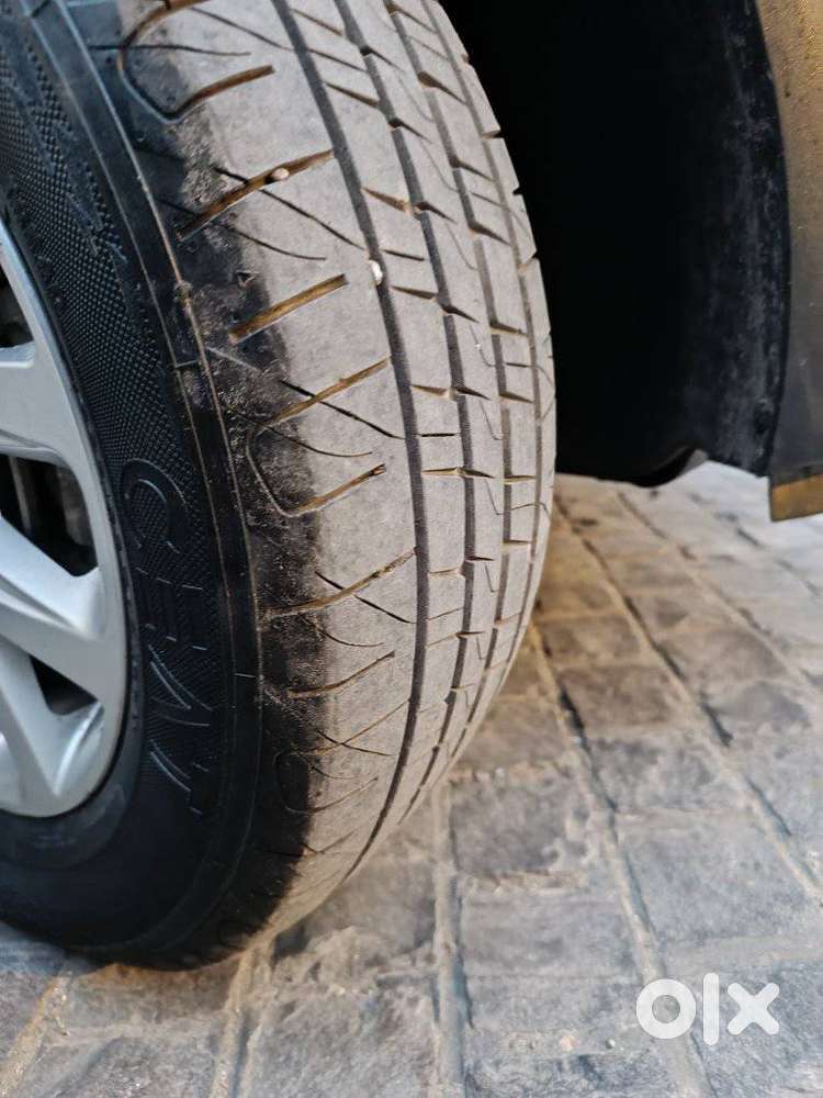 Hyundai Creta 1.4 S, 2019, Diesel