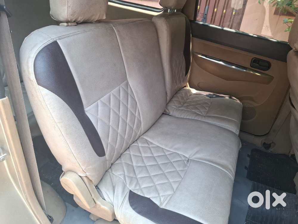 Chevrolet Tavera Neo 3 Ls- 7 Str Bs-iii, 2013, Diesel