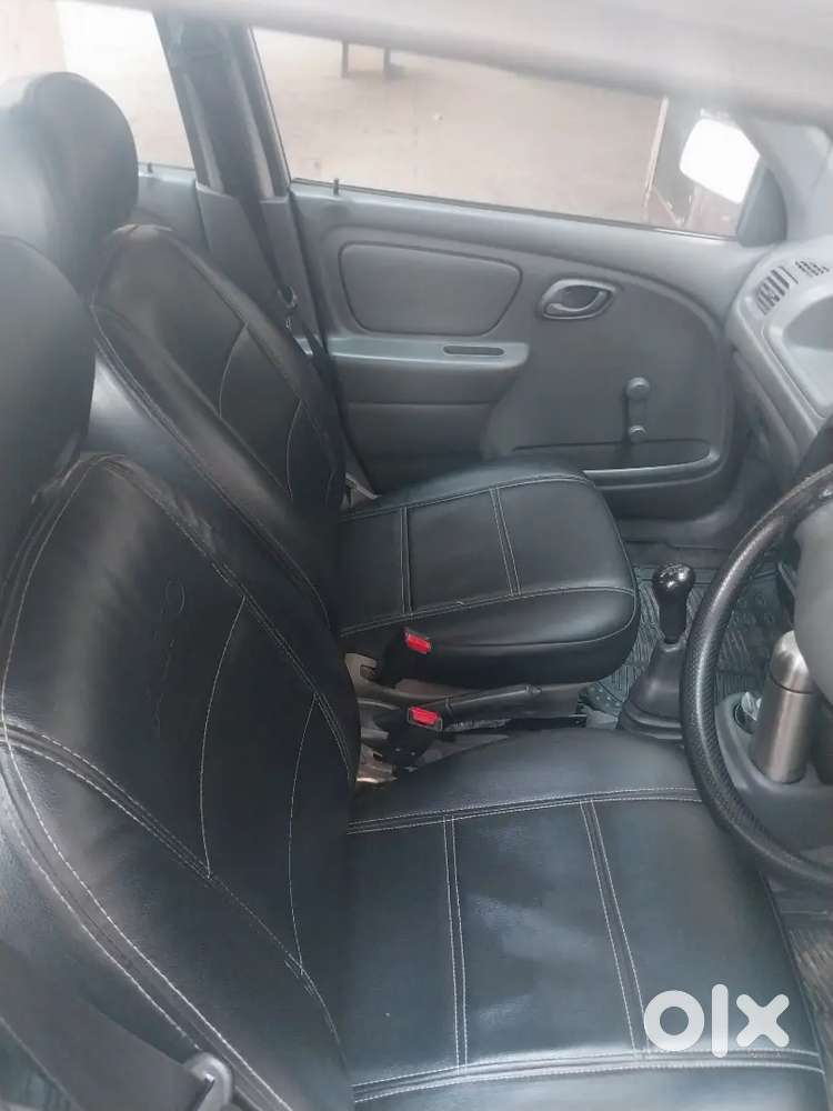 5year Pass Good Condition Running