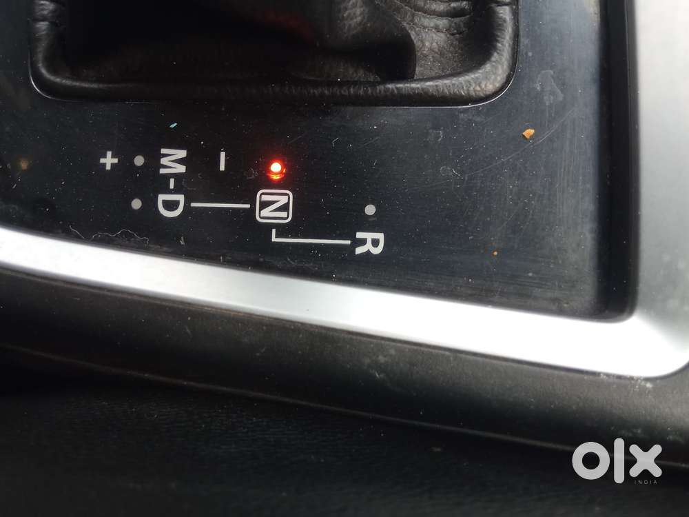 Maruti Suzuki Swift Ddis Vdi, 2019, Diesel