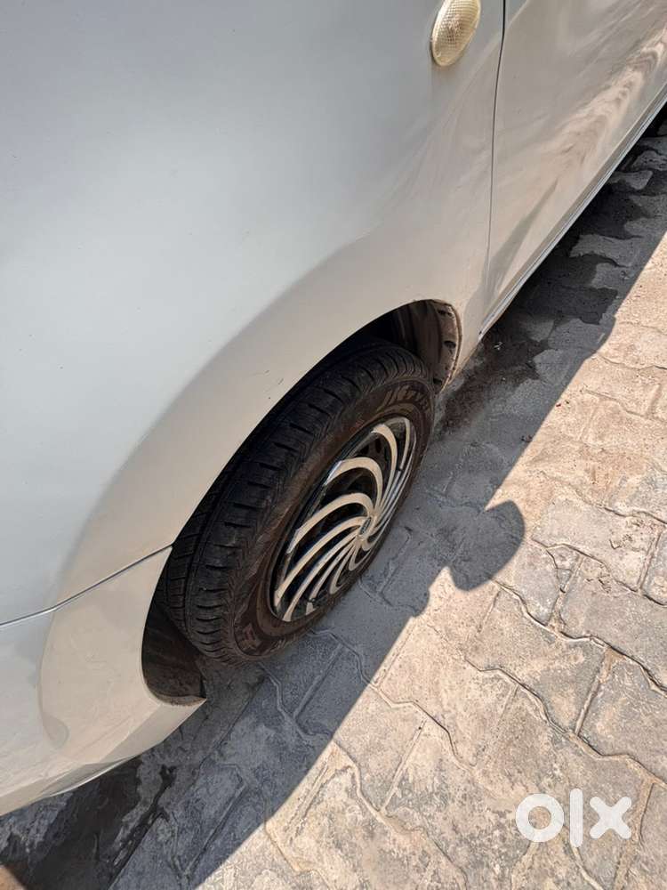 Maruti Celerio 2017 Model