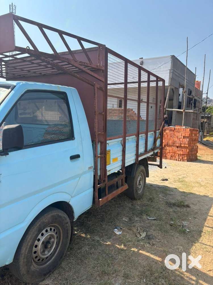 Ashok Leyland Stile 2012 Diesel