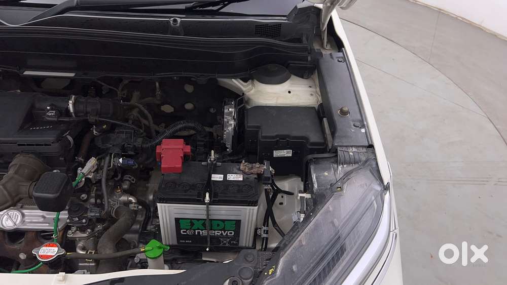 Toyota Urban Cruiser Hyryder 1.5 G Neo Drive At, 2024, Petrol