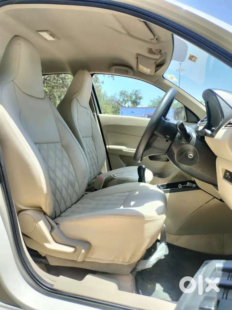 Maruti Suzuki Dzire 2023 Cng & Hybrids Well Maintained