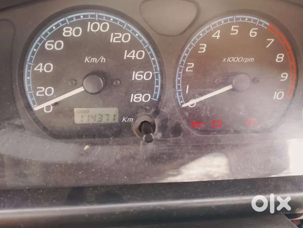 Good Condition All Documents Up-to-date Music System Alloy Wheel  Powe