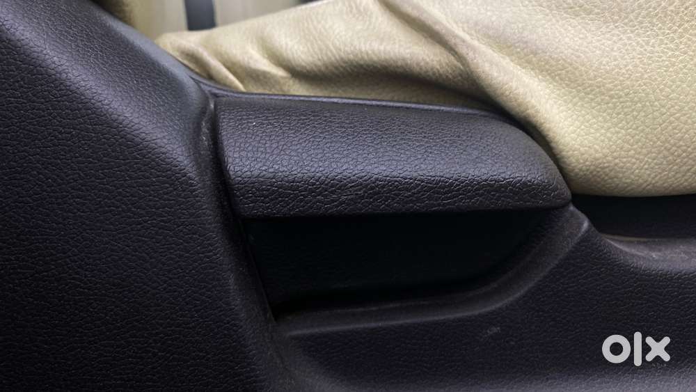 Hyundai Verna Fluidic 1.6 Vtvt Sx, 2013, Petrol