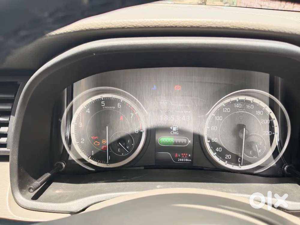 Maruti Suzuki Ertiga 2015 Limited Edition