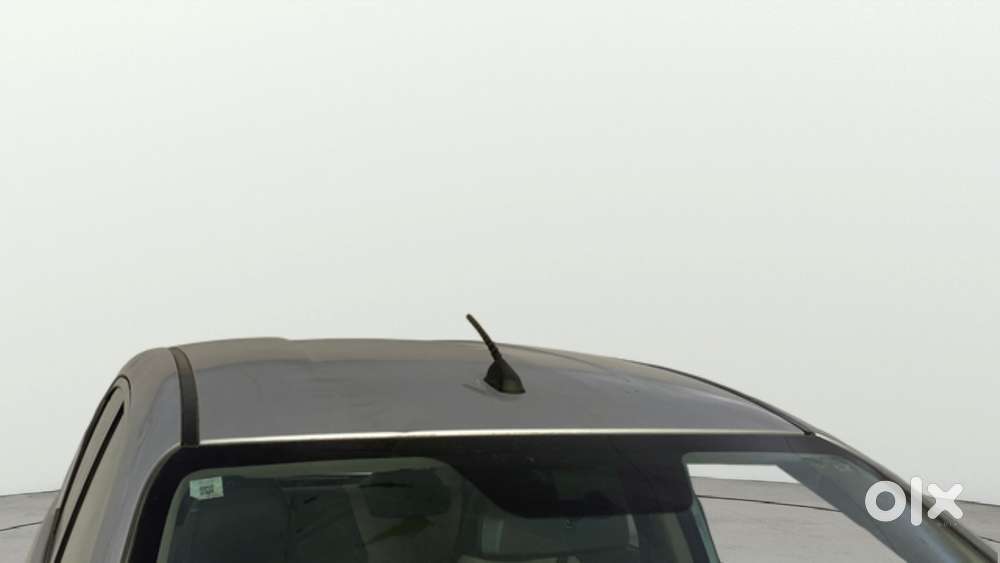 Hyundai New Santro 1.1 Sportz Amt, 2019, Petrol