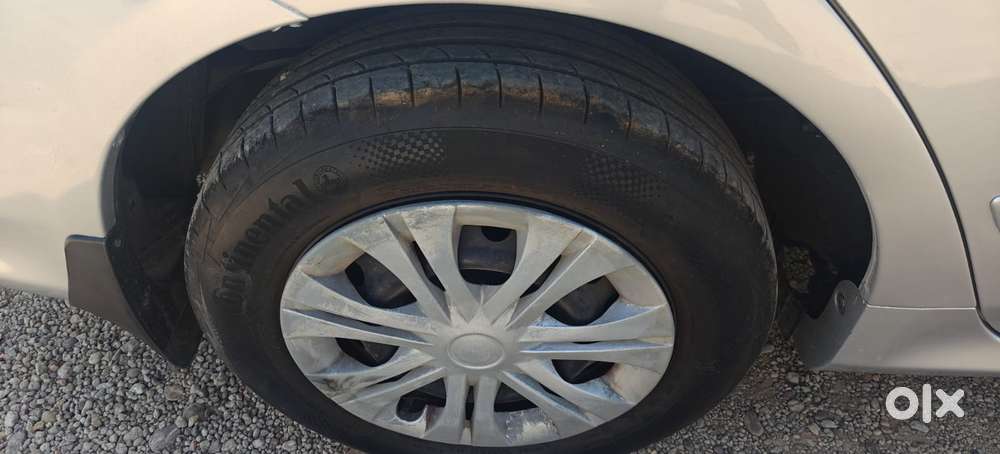 Toyota Corolla Altis 2010-2013 Diesel D4dg, 2012, Diesel