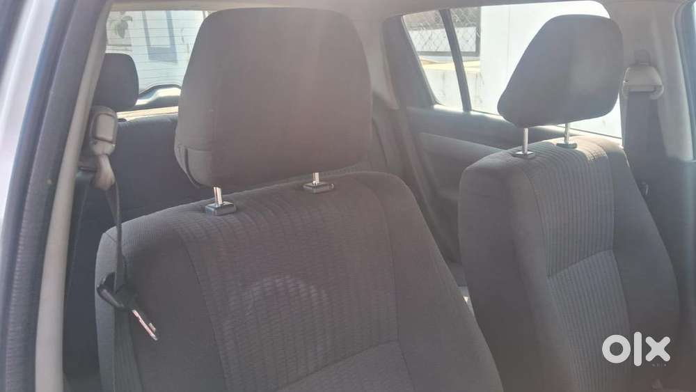 Maruti Suzuki Swift 2008 Petrol Good Condition