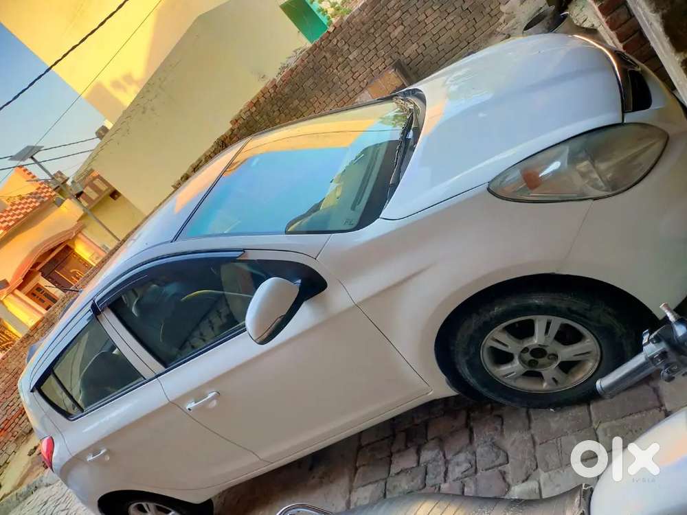 Car Sall Good Candisan