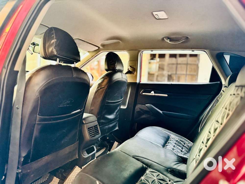 Kia Seltos Htk D, 2020, Diesel