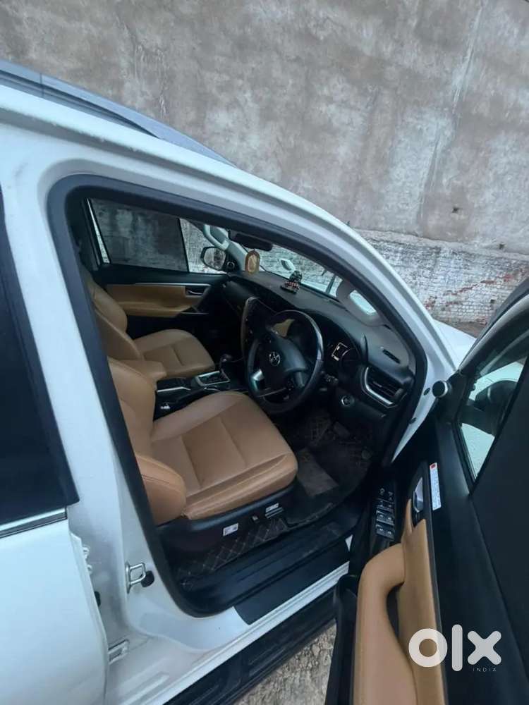 First Owner Car I Have Transfered From Firm To Individual