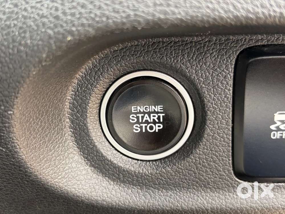 Hyundai Creta Sx (o) 1.5 Diesel, 2022, Diesel