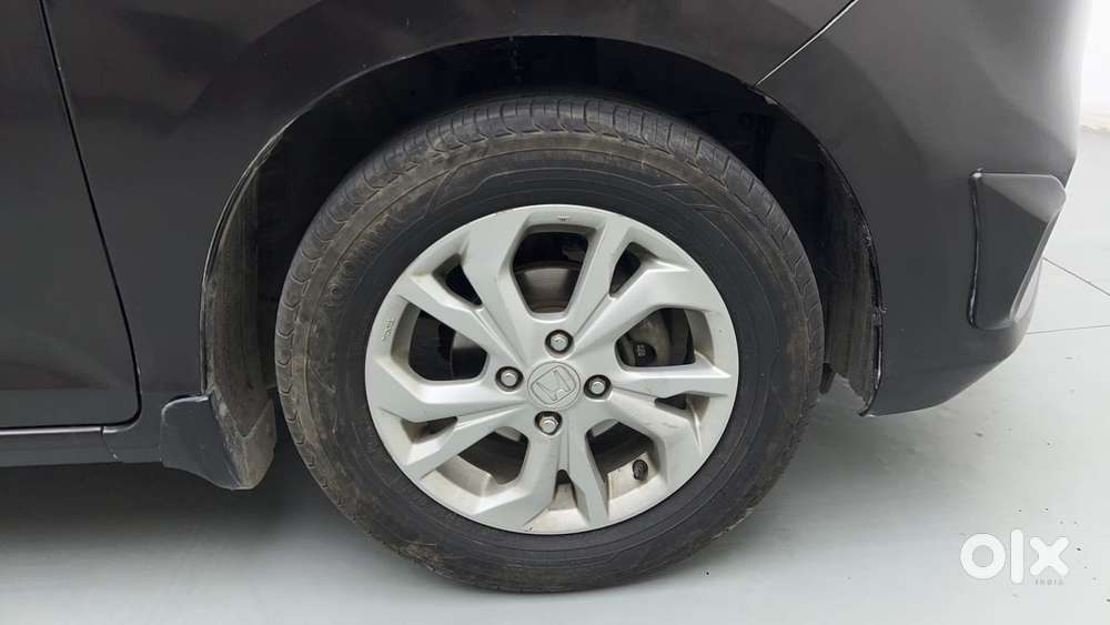 Honda Amaze V 1.2 Petrol Mt, 2019, Petrol