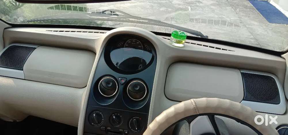 Tata Nano Twist Xt 2017 Year Car