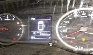 Mg Hector 1.5 Shine Turbo Cvt, 2023, Petrol