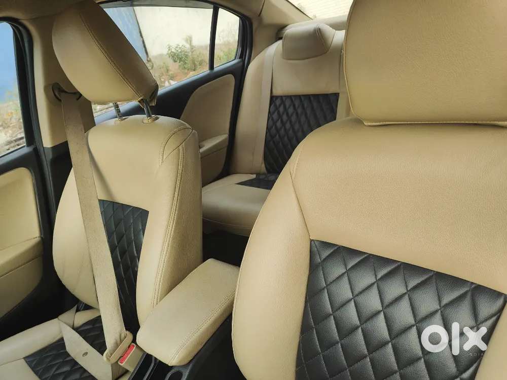 Honda City Very Good Condition