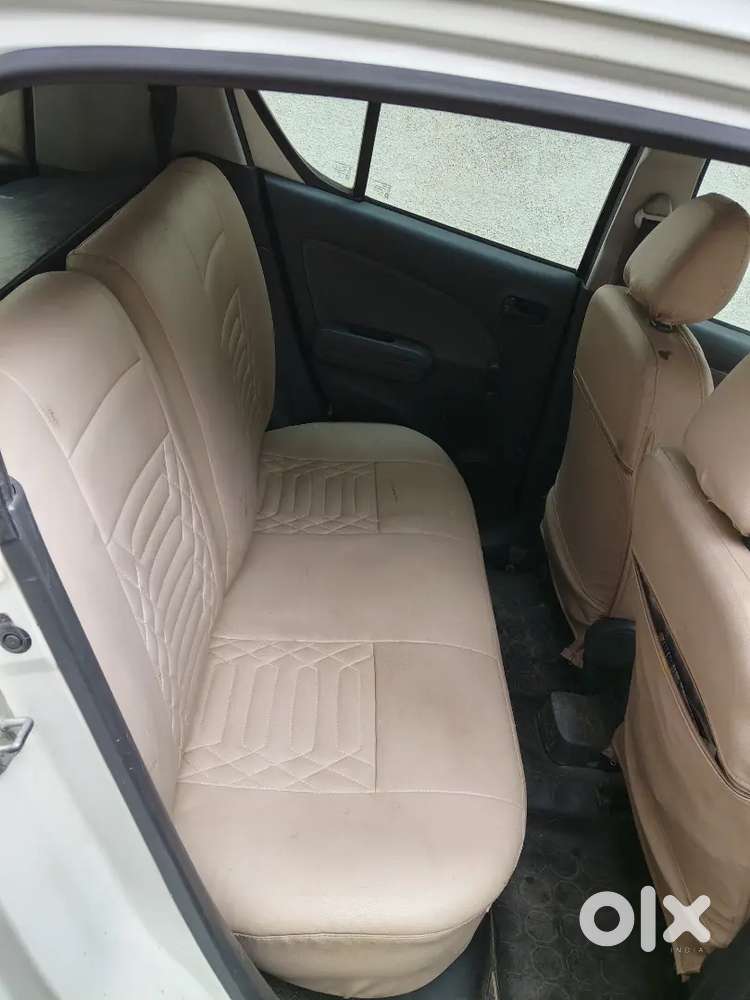 Car For Sale Best Condition
