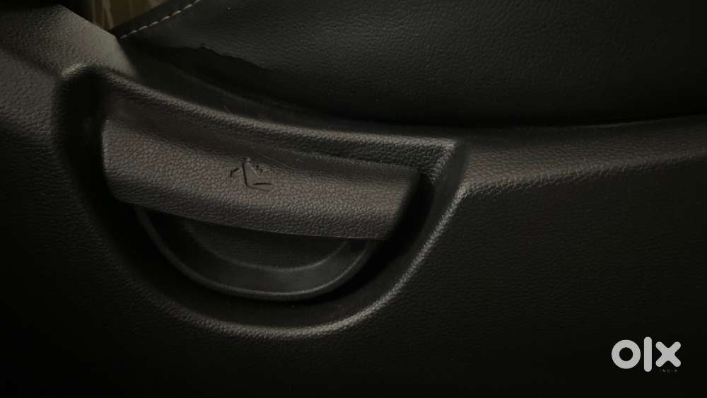 Hyundai Grand I10 Sportz 1.2 Kappa Vtvt, 2019, Petrol