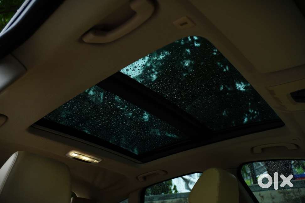 Bmw 3 Series Gt 320d Luxury Line, 2015, Diesel