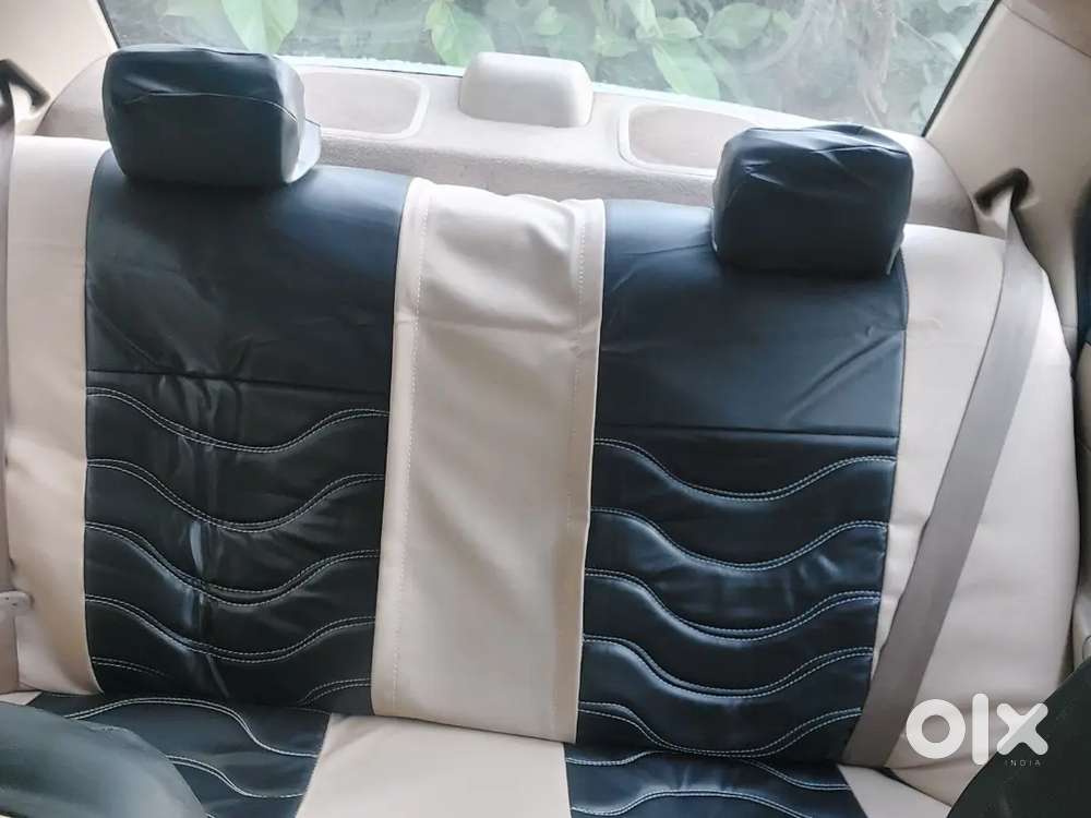 2014 Maruti Swift Dzire Vdi