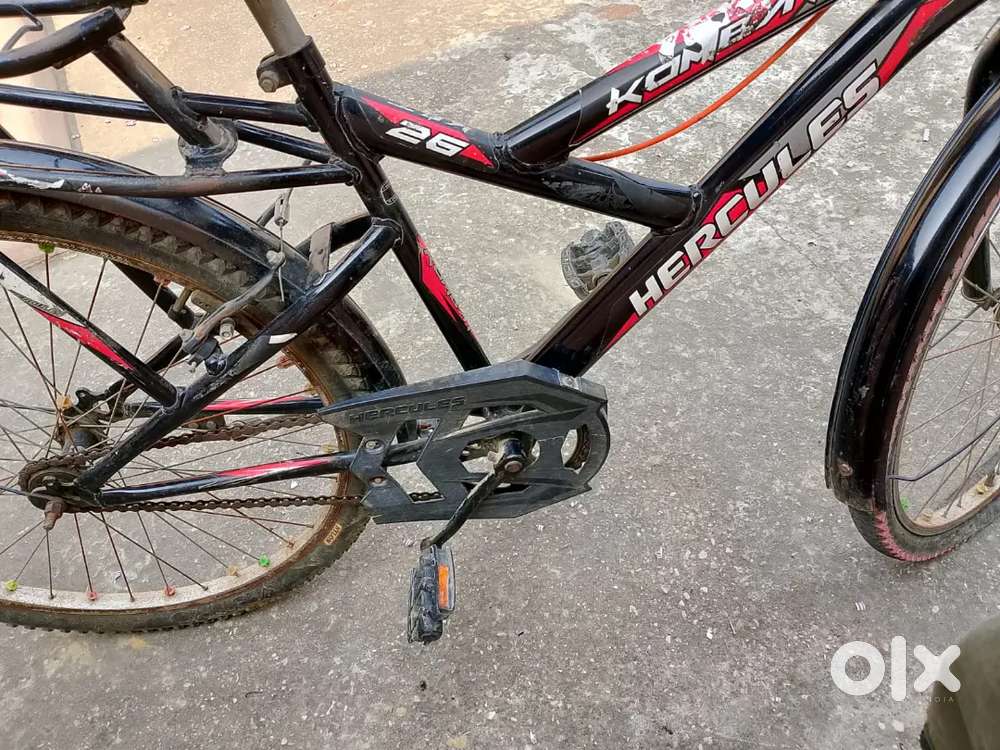 In fresh Bicycles 1824295531