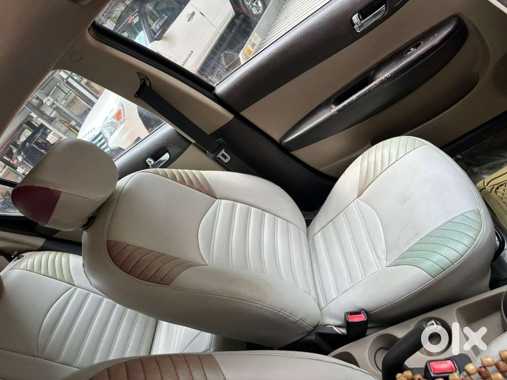 Hyundai I20 N Line 2010 Model