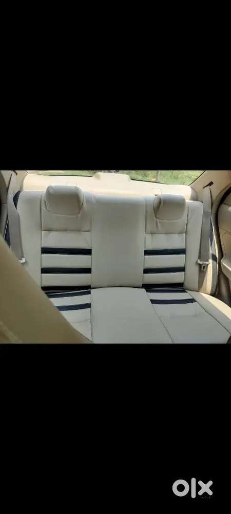 Maruti Suzuki Dzire 2021